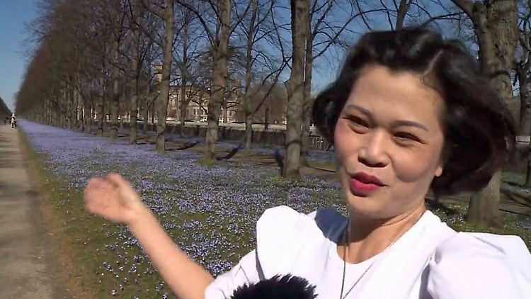 Deutschland Wetter.JPG