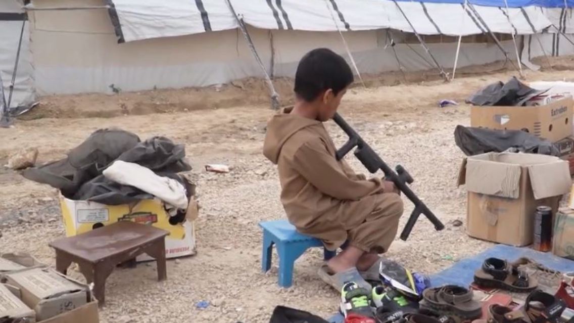 Syrien Kind.JPG
