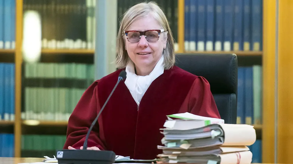 Ihr-Gericht-sei-nur-fuer-Gesetze-mit-Verfassungsrang-zustaendig-betonte-Barbara-Dauner-Lieb-Praesidentin-des-NRW-Verfassungsgerichtshofs