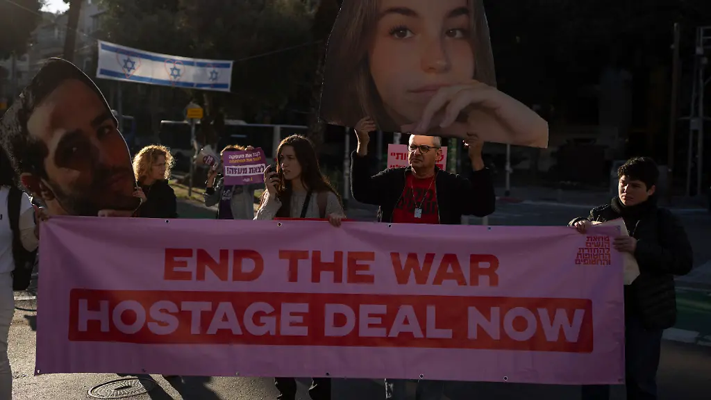 7c7a2abc7338006ee0b259b1f3e030c7