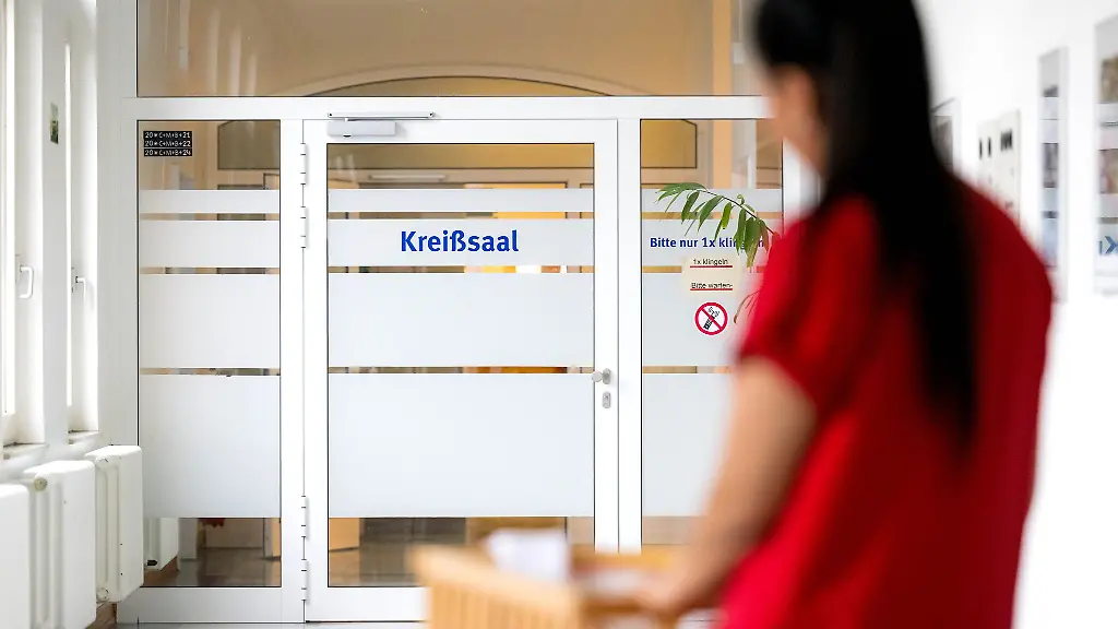 In-Sachsen-Anhalt-wurden-den-Schaetzungen-zufolge-im-vergangenen-Jahr-weniger-Kinder-geboren