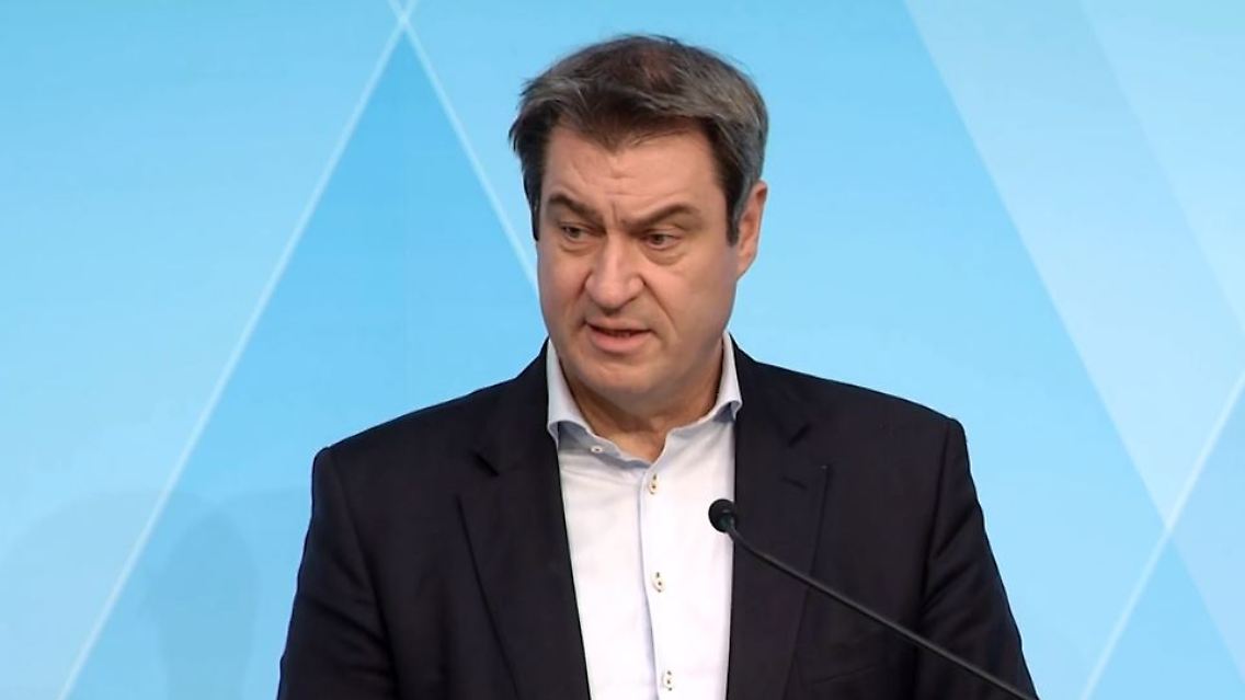 Soeder.JPG
