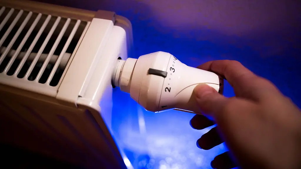 In-Thueringen-wird-mehr-auf-den-Energieverbrauch-geachtet