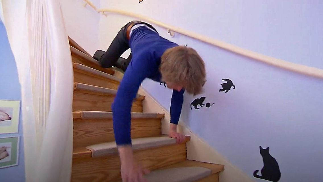 Altersforscher_Tricks.JPG