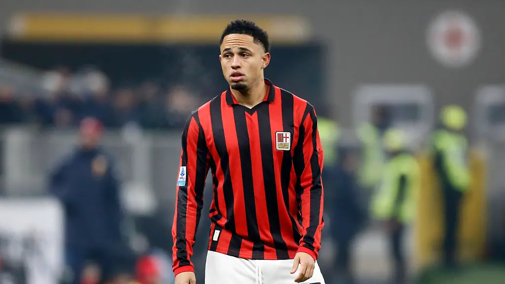 84d1e56ce3253fa97ee4744d5bb3c198