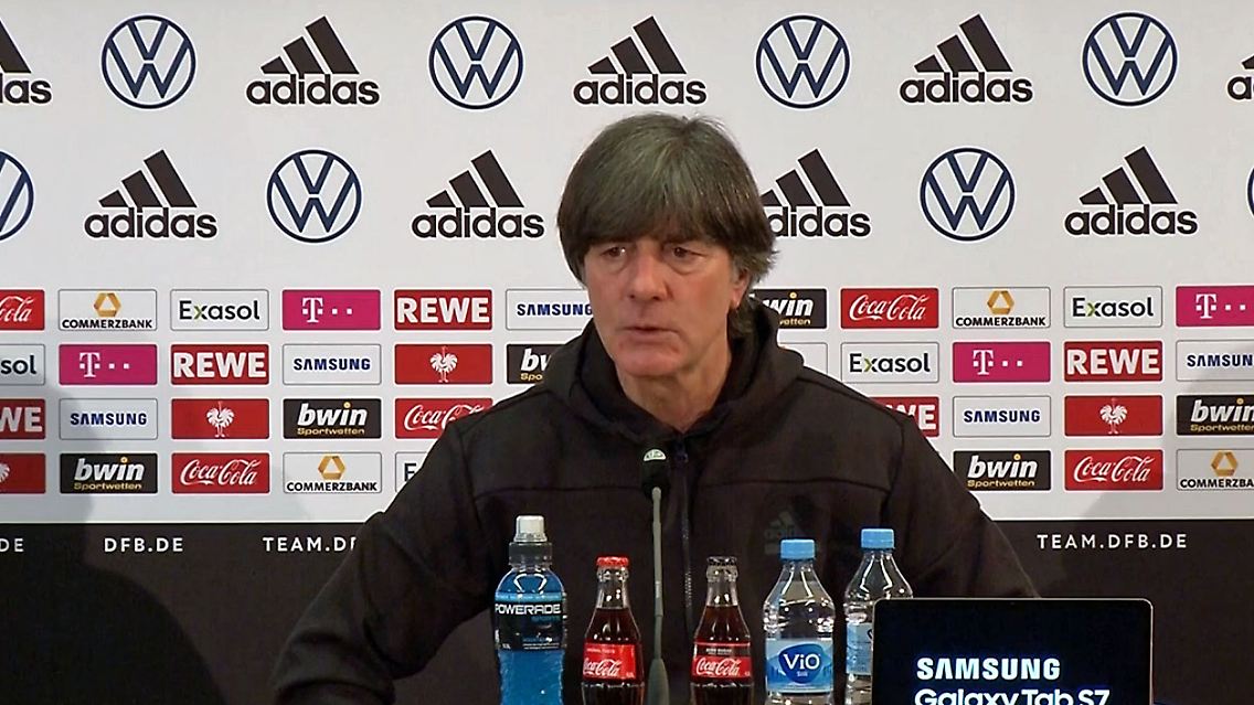 Löw.jpg