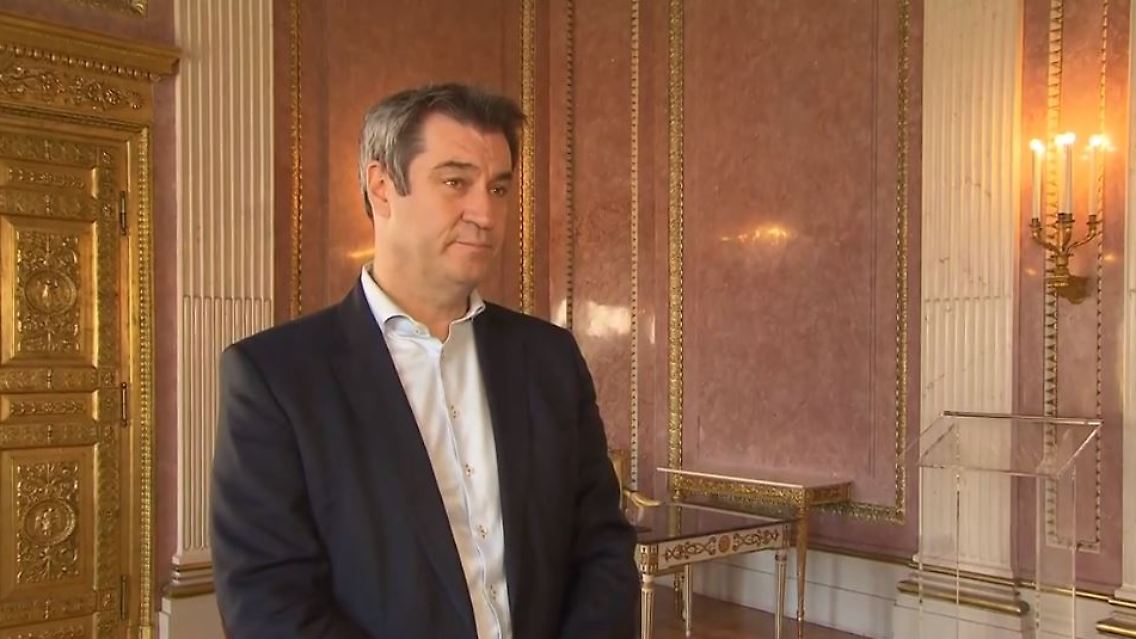 Soeder.JPG