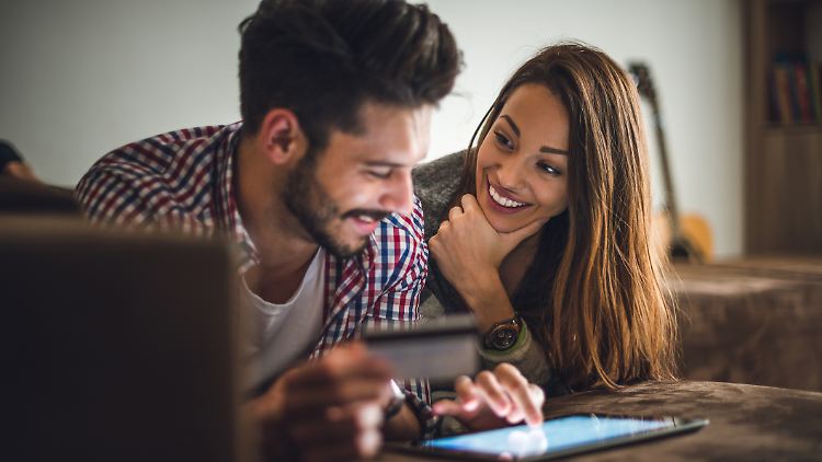 Täglich locken im Internet Deals und Angebote. Wir stellen hier die Highlights zusammen.