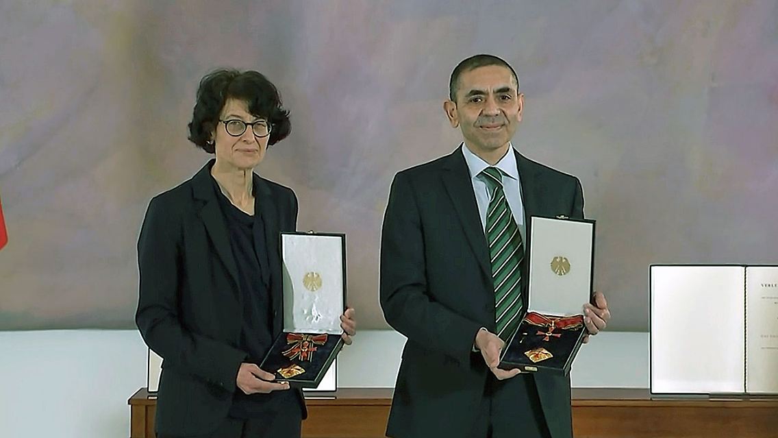 TüreciSahin.jpg