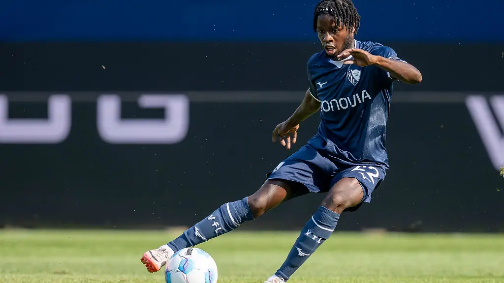 Aliou-Balde-verlaesst-Bochum-nach-nur-einem-hallben-Jahr