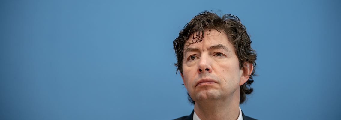 229865244.jpg