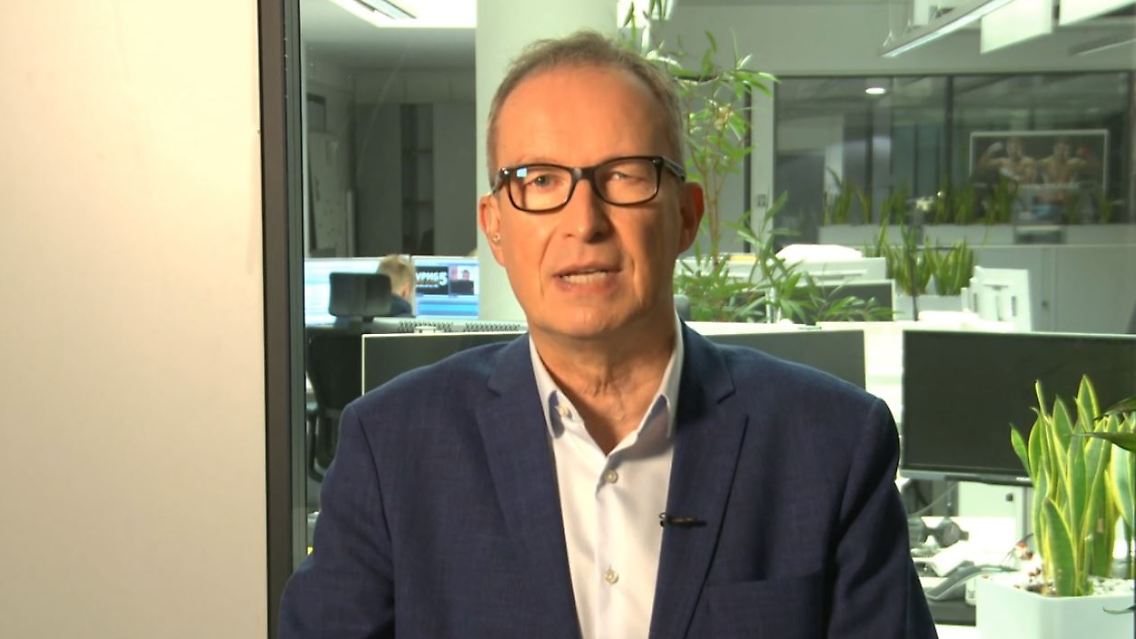 Dr. Specht Astrazeneca.JPG