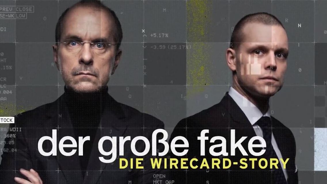 Wirecard.JPG