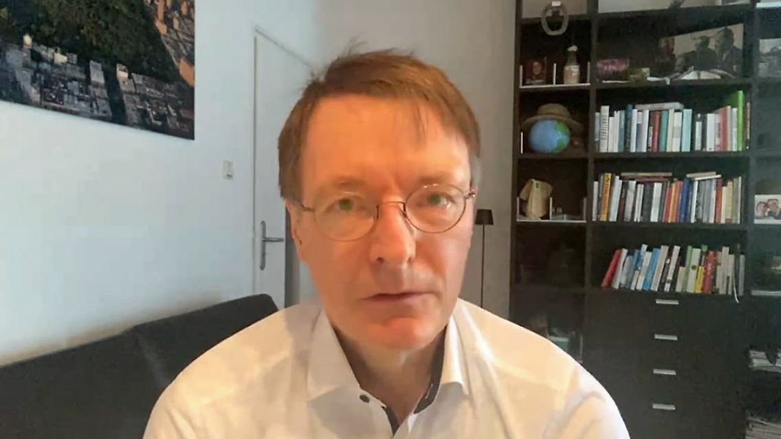 Lauterbach.JPG