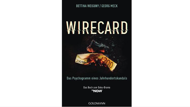 Wirecard Buch.JPG