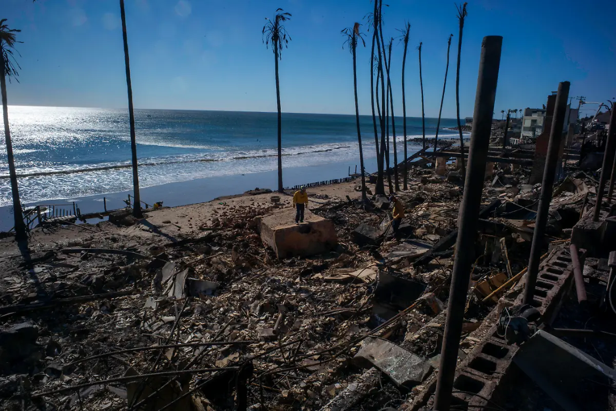 0aab0a4acffee245668e498a1a975da8