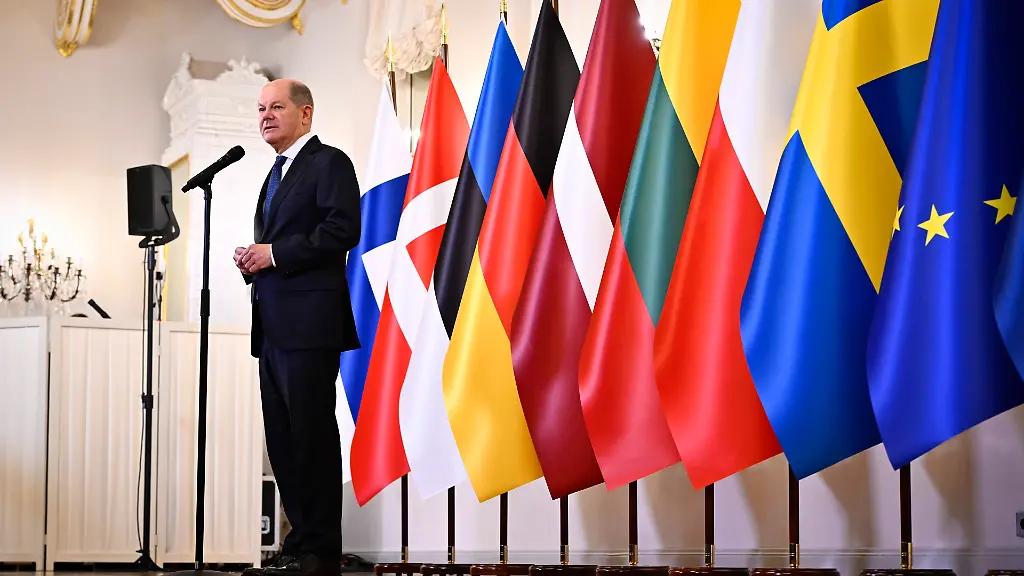 a273987fa264d74437649432e3fb90ef