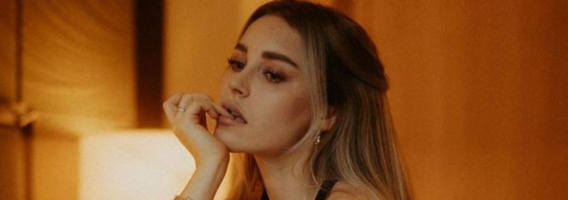 kristina.JPG