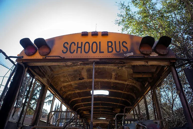 7ed130ac65329b7d837fc2c7288d764e