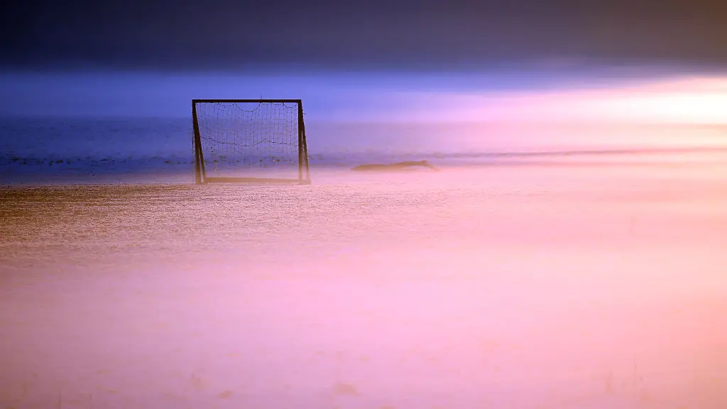 Nach-Dauerfrost-wird-es-langsam-waermer-in-Nordrhein-Westfalen