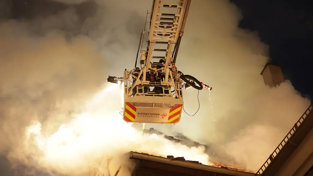 Nach-dem-Brand-wird-noch-immer-ein-68-Jaehriger-vermisst