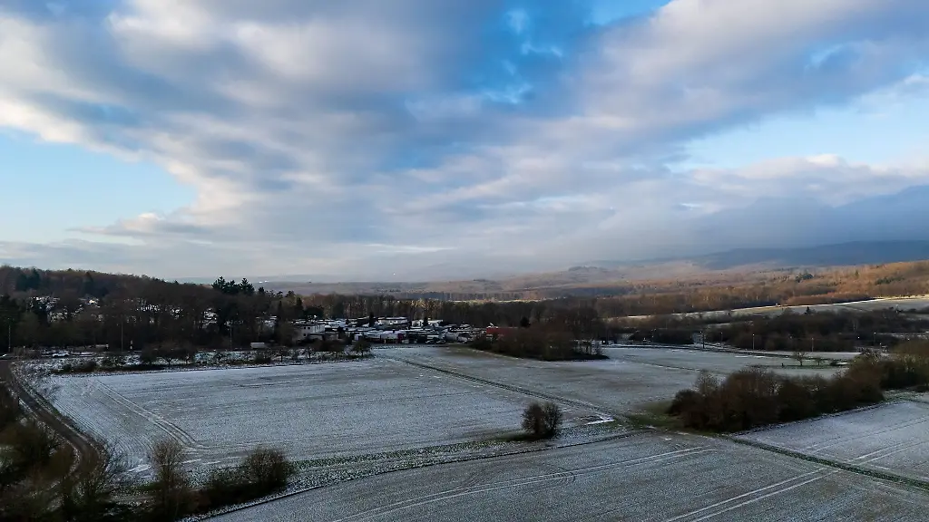 In-Hessen-bleibt-es-frostig