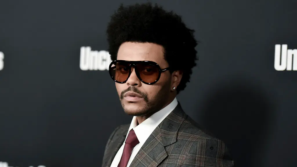 42a706b41b3ccd3a13ed863216461336