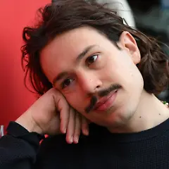 WhatsApp-Image-2025-01-14-at-07-23-43