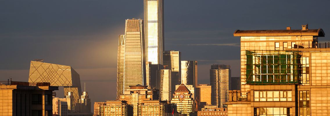 imago0103708264h.jpg