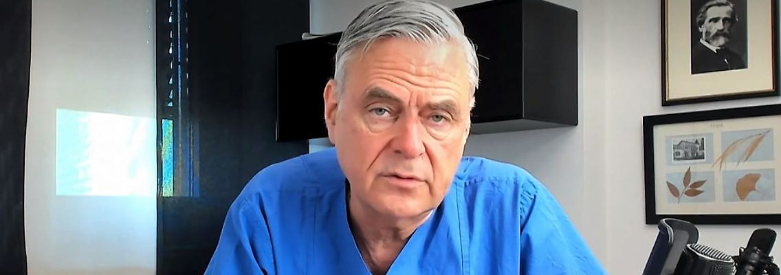 Janssens_Intensivmediziner.JPG
