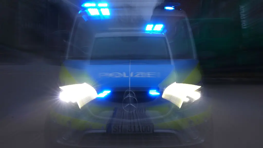 Ein-Fussgaenger-starb-in-Meissen-bei-einem-Verkehrsunfall