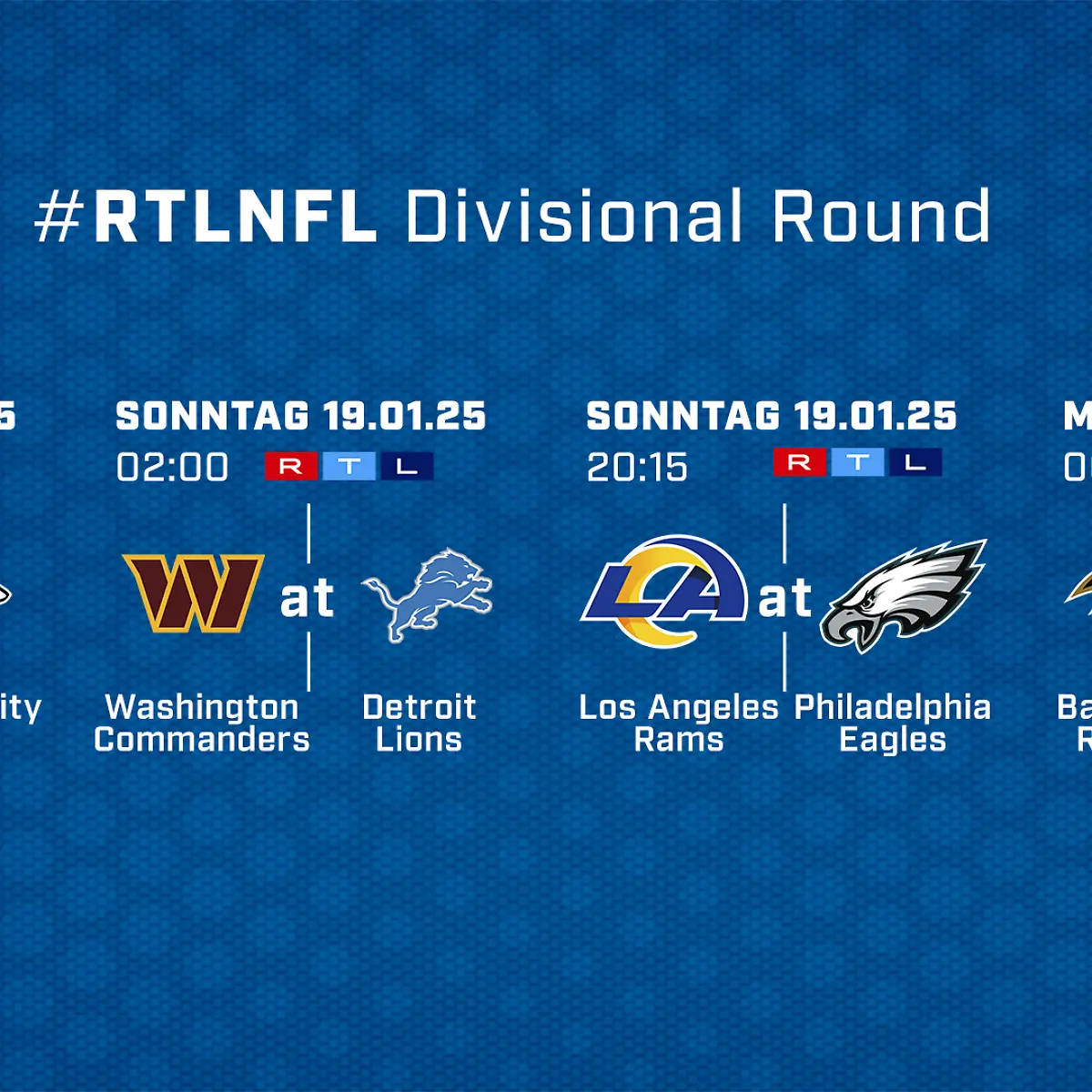 Sendehinweis-1920x1080-Divisional-Round-1