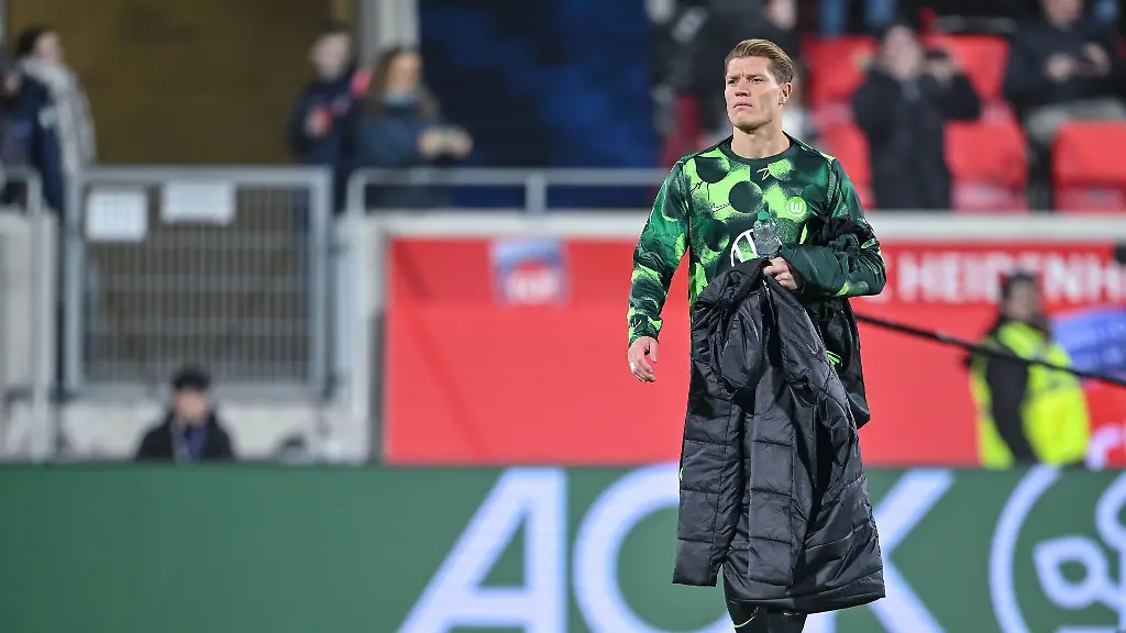 Vor-dem-Weggang-aus-Wolfsburg-Stuermer-Kevin-Behrens