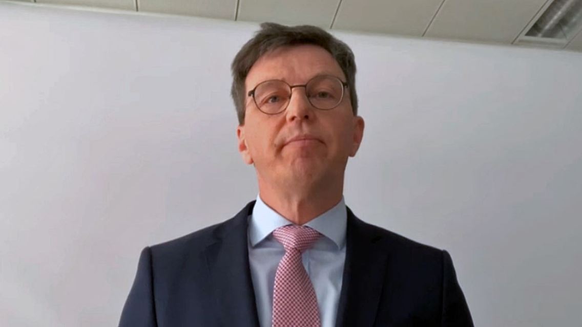gac3103.jpg