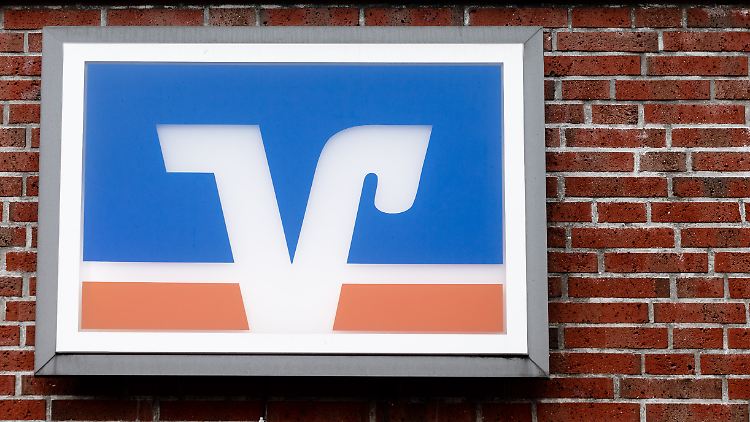 Bayerns Volks- und Raiffeisenbanken kritisieren die "informelle" Bankregulierung der Bafin.