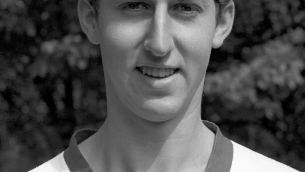 Auch-Rudolf-Grossers-Brueder-Peter-und-Robert-spielten-einst-fuer-den-FC-Bayern