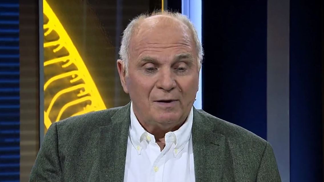 Hoeneß.JPG