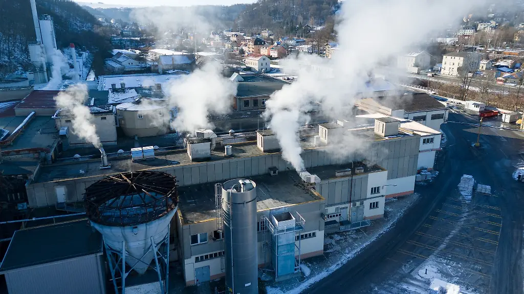 Trotz-vorgezogener-Bundestagswahl-bleibt-die-Produktion-der-Wahlzettel-stabil