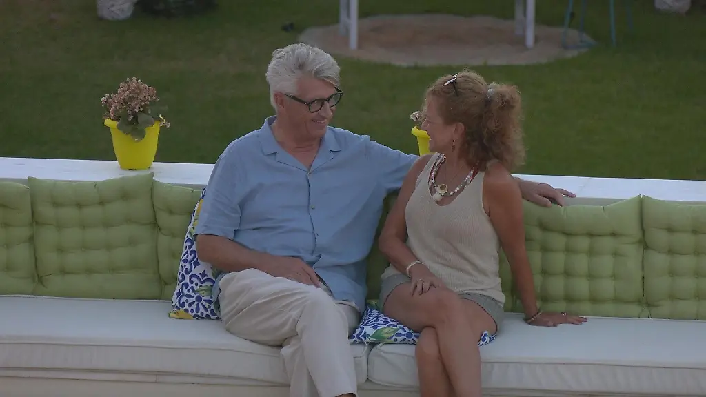 Sylvia-verraet-dem-Golden-Bachelor-eine-pikante-Info-aus-dem-Privatleben