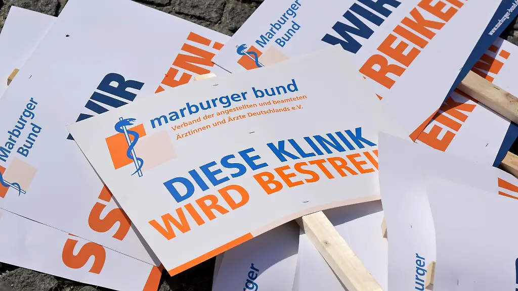Der-Marburger-Bund-kuendigt-Protestaktionen-an