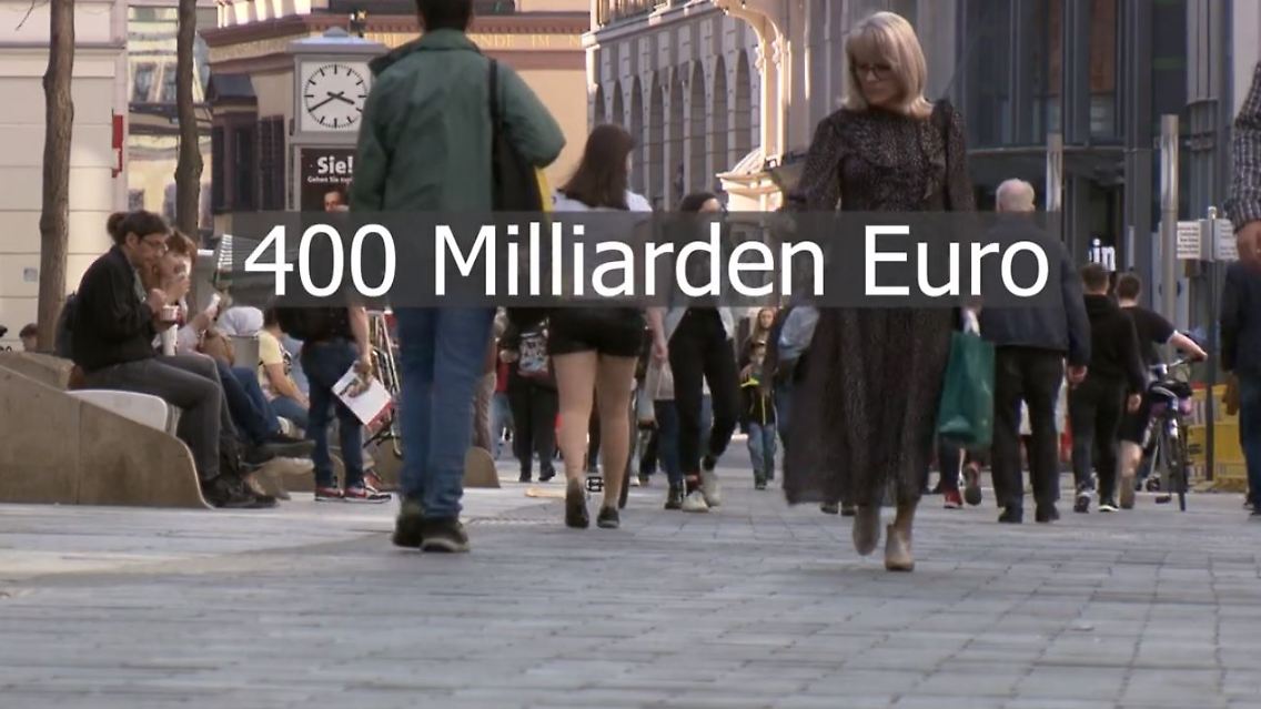 Sparen Deutsche.JPG