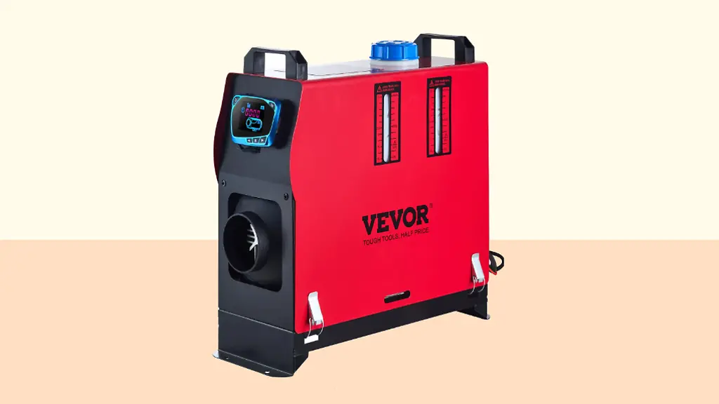 Diese-guenstige-Standheizung-haelt-Auto-und-Campingwagen-warm