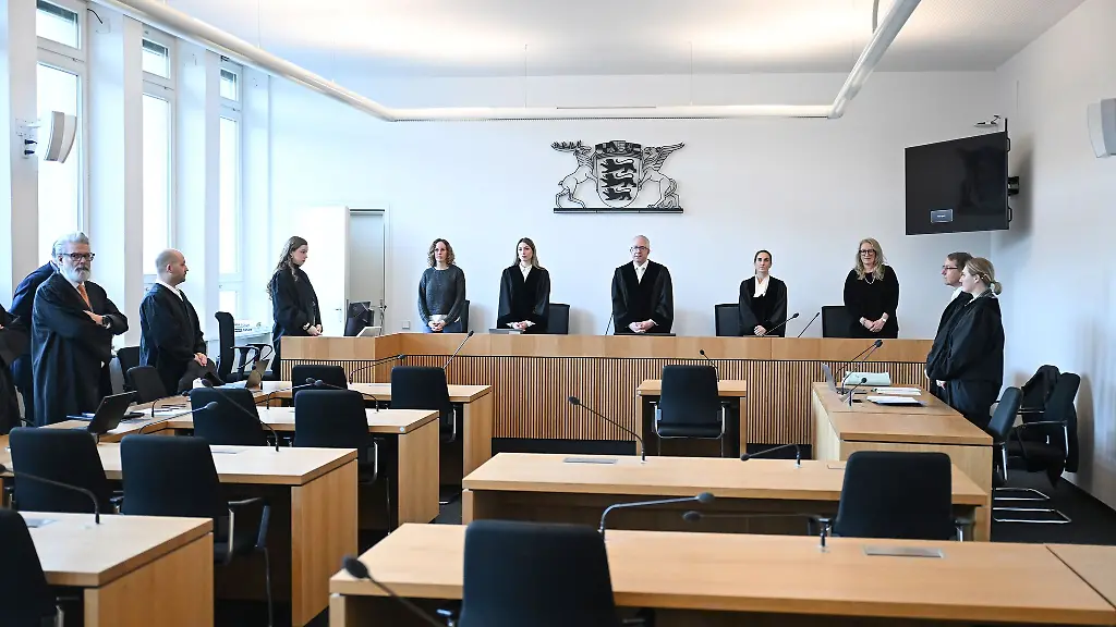 Alno-Insolvenz-Umfangreiche-Anklage