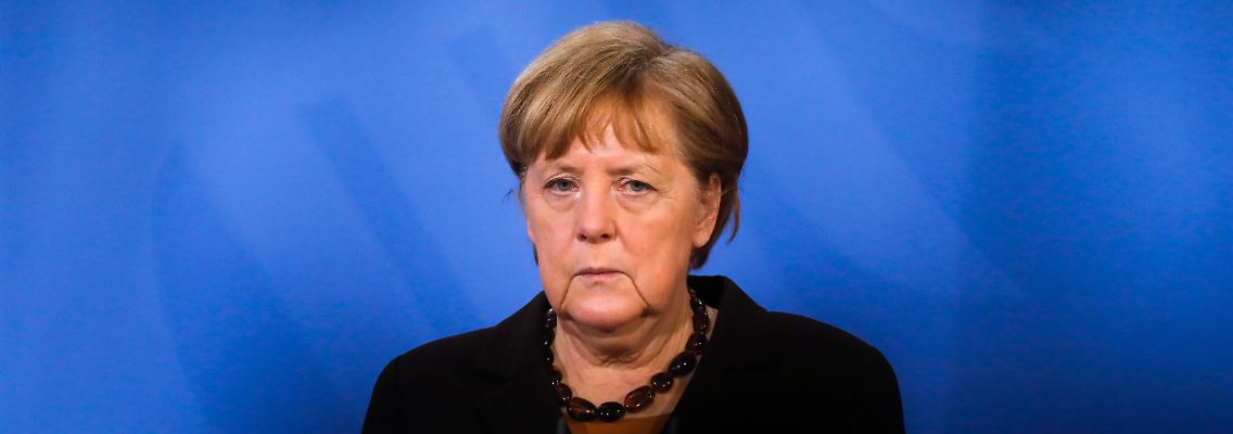 237033880.jpg