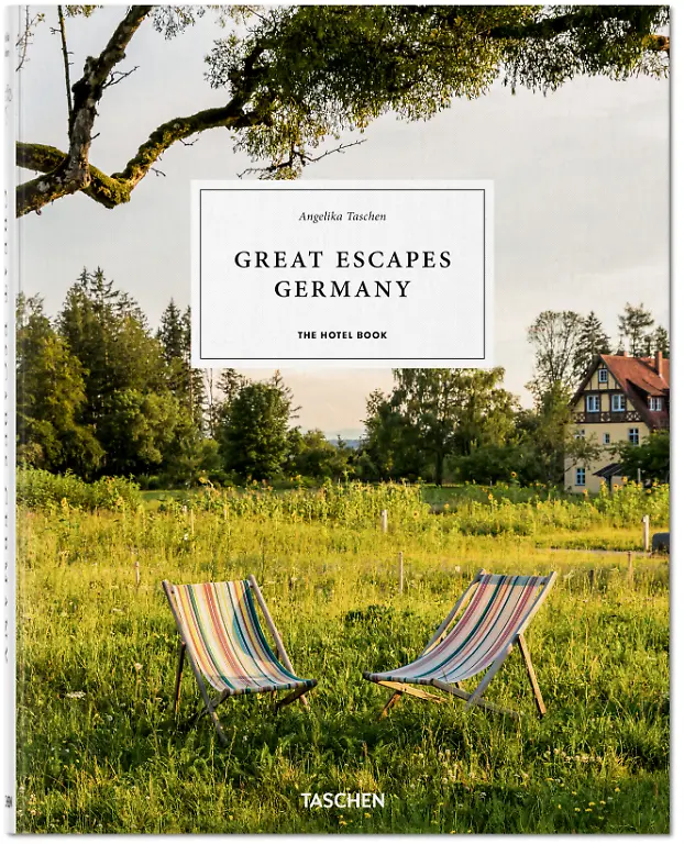 GREAT-ESCAPES-GERMANY-JU-INT-3D-43476