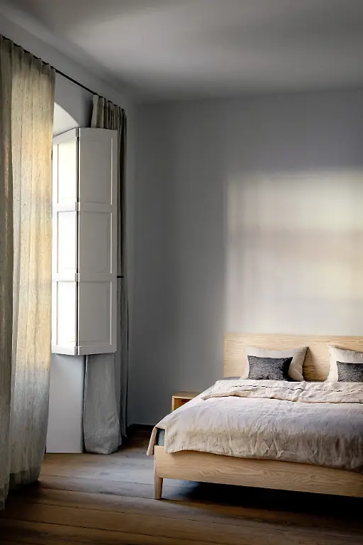 283A-GREAT-ESCAPES-GERMANY-JU-43476