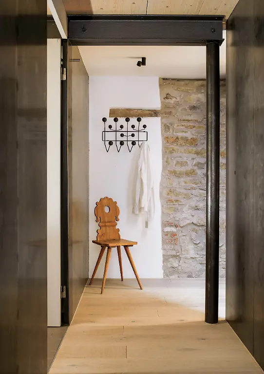 220A-GREAT-ESCAPES-GERMANY-JU-43476