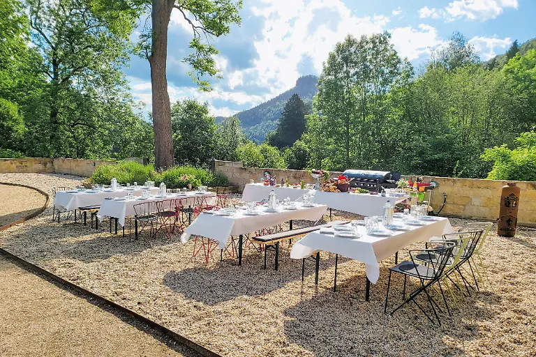 175B-GREAT-ESCAPES-GERMANY-JU-43476