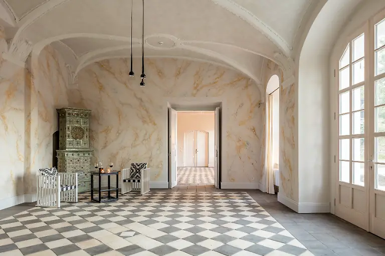 175A-GREAT-ESCAPES-GERMANY-JU-43476