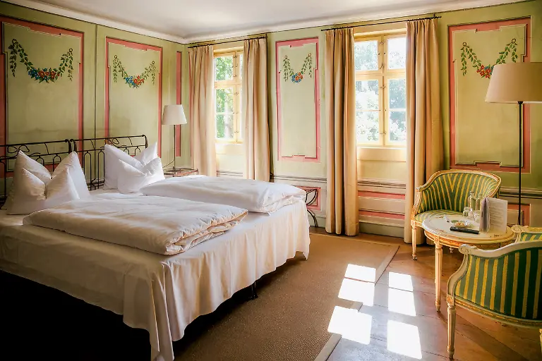 153A-GREAT-ESCAPES-GERMANY-JU-43476